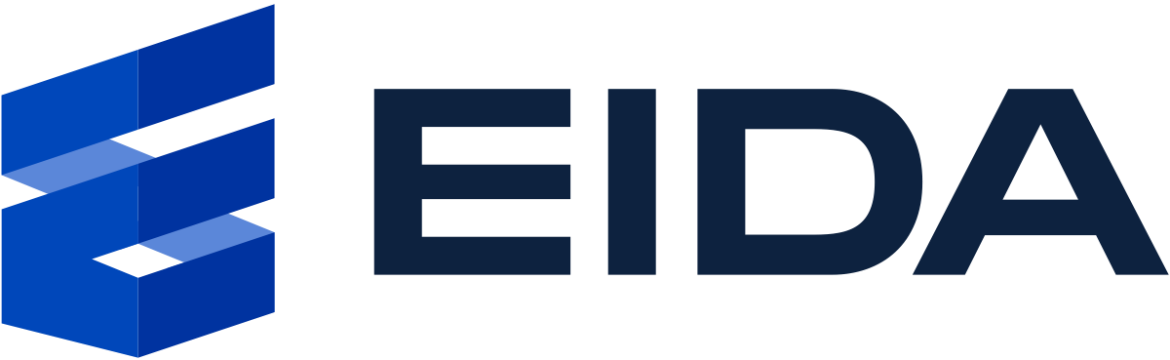 Eida Solutions is hiring for remote Senior Full Stack Software Engineer