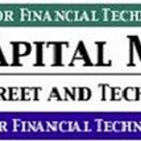 Focus Capital Markets is hiring for remote Sr Software Engineer (remote: Billion Dollar AI/LLM Startup)