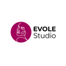 Evolve Studios Limited is hiring for remote Instagram Content Manager (m/w) - 100% Remote