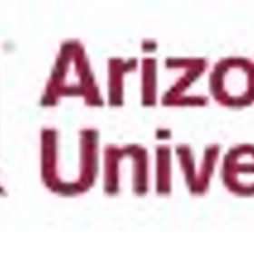 Arizona State University is hiring for work from home roles