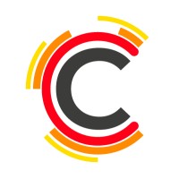 Caristo Diagnostics is hiring for remote US Legal Counsel
