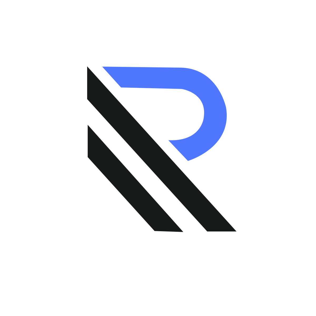 Reinvent Security is hiring for remote Sales Development Representative