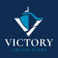 Victory Cruise Lines is hiring for remote Cruise Sales Advisor | Base + Incentives