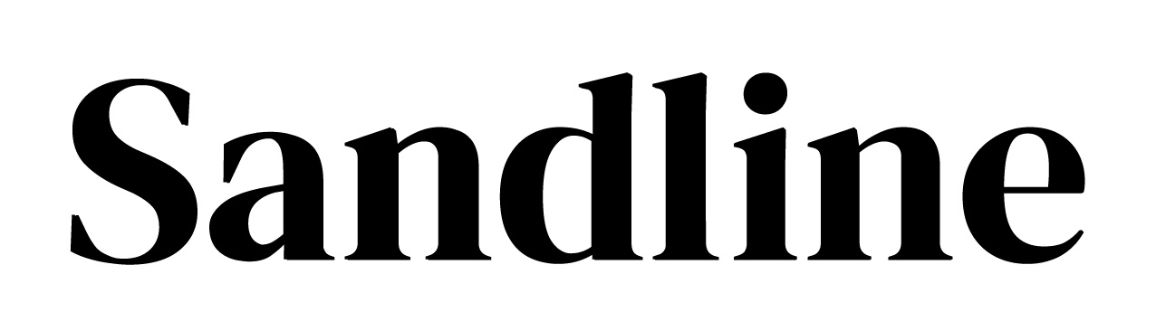 Sandline Global is hiring for remote Director of Client Advisory