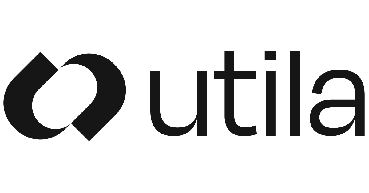 Utila is hiring for remote Sales Director, USA
