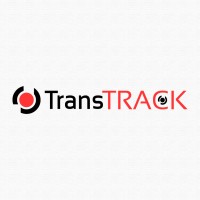 TransTRACK is hiring for remote Customer Care Analyst
