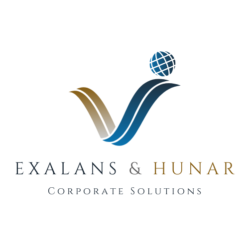 Exalans and Hunar is hiring for remote IBM Sterling OMS Solution Architect