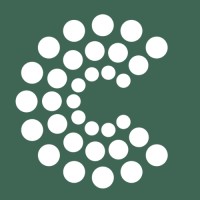 Culina Health is hiring for remote Registered Dietitian - Remote