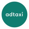 Adtaxi is hiring for remote Search Marketing Specialist