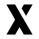 Plastix Marketing logo