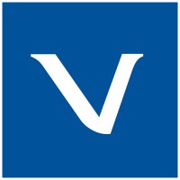 Virbac is hiring for remote Veterinary Pharmacovigilance Manager