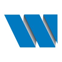 Watts Water Technologies is hiring for remote Senior Full Stack Web Developer (React / Node.js / PHP / SAP BTP)