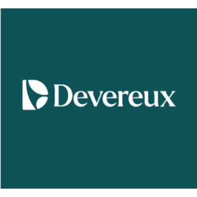 Devereux is hiring for remote Telehealth Therapist (Independent Contractor)