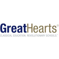 Great Hearts Academies is hiring for remote Biology Teacher - Online