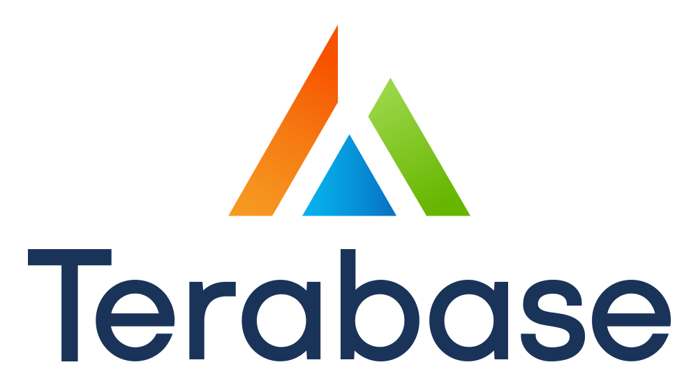 TERABASE ENERGY INC is hiring for remote Product Application Engineer - SCADA 