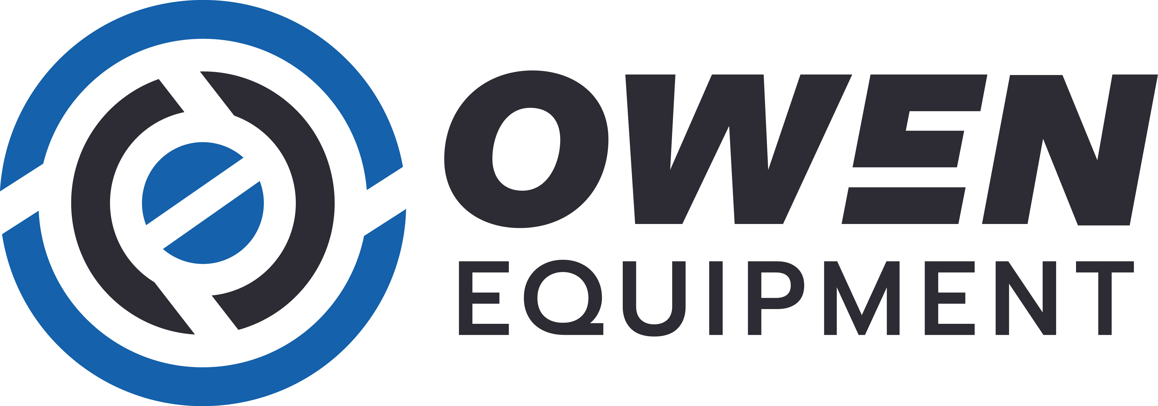 Owen Equipment is hiring for remote Executive Assistant