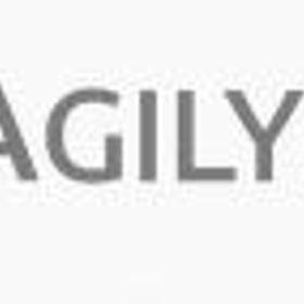 Agilysis is hiring for work from home roles