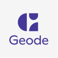 Geode Health is hiring for remote Virtual Therapist - Texas