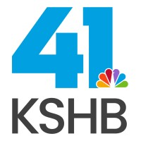 KSHB / KMCI / The EW Scripps Company is hiring for remote Senior Specialist, Payroll & Compliance