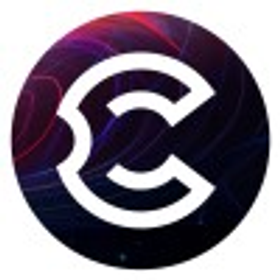 Cere Network is hiring for remote Blockchain Developer
