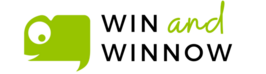 Win & Winnow is hiring for remote Systems Specialist (Spain)