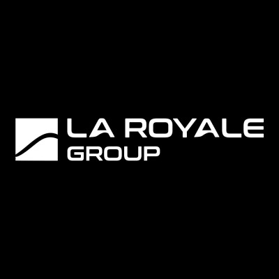 La Royale is hiring for remote Graphic Designer