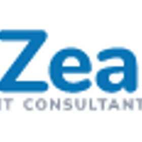 ZEAL IT Consultants is hiring for work from home roles
