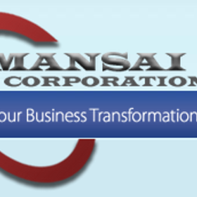 Mansai Corporation is hiring for work from home roles