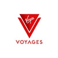 Virgin Voyages is hiring for remote First Mate Engagement & Experience Manager – UK & International (12-Month Fixed-Term Contract)