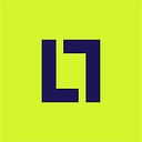 Launch Legends is hiring for remote Personal Social Media Manager For Web3 Executive, Part-time