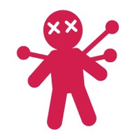 Voodoo Park is hiring for remote WMS / Logistics Solution Architect