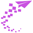 CacheFly is hiring for remote CDN Sales Executive
