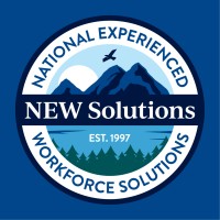 National Experienced Workforce Solutions is hiring for remote Recruiter/Program Specialist