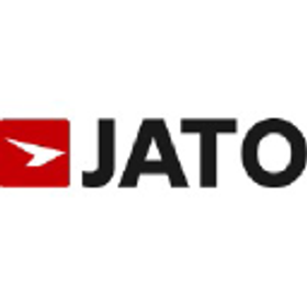 JATO Dynamics is hiring for work from home roles