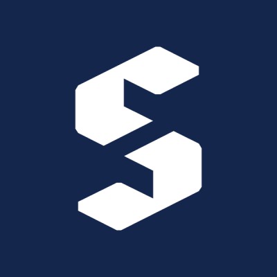 Sizemore, Inc. logo