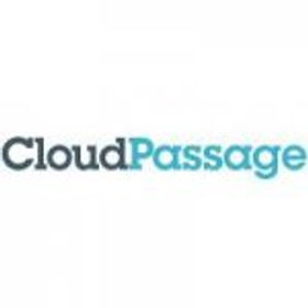 CloudPassage is hiring for work from home roles