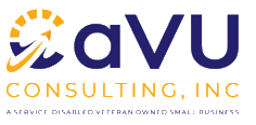 CaVU Consulting is hiring for remote DevSecOps Engineer / AWS Cloud Engineer (Serverless, CI/CD, IaC, ECS Fargate) | San Diego, CA