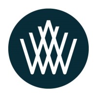 WiredScore is hiring for remote Head of Business Development - Miami