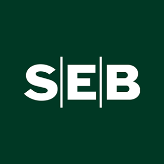 SEB  is hiring for remote Senior Fullstack Developer | SEB, Solna