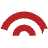 Sun Auto Tire and Service is hiring for remote Instructional Designer