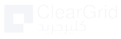 ClearGrid is hiring for remote Debt Resolution Specialist