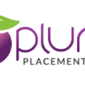 Plum Placements Inc. is hiring for work from home roles