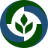 GeoVisual Analytics is hiring for remote Part time Sr. Software Engineer