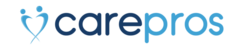 CarePros is hiring for remote Foster Care Family Contractor (Edmonton)