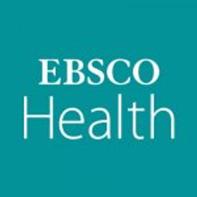 EBSCO Health is hiring for work from home roles