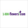 1-800-FLOWERS.COM, INC. is hiring for remote Account Relationship Manager – Greater Philadelphia Territory