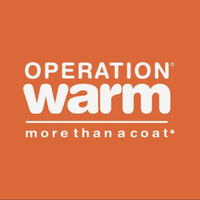 Operation Warm is hiring for remote Key Accounts Manager (Remote in GA)