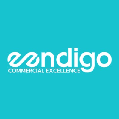 Eendigo is hiring for remote Strategy Consultant
