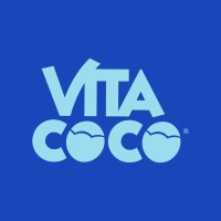 The Vita Coco Company is hiring for remote Retail Sales Manager - Chicago