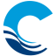 Confluence Health is hiring for remote Epic Analyst III